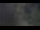 Webcam in Buchanan, Virginia, 15.8 mi away