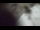 Webcam in Buchanan, Virginia, 97.7 km