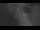Webcam in Buchanan, Virginia, 191.4 km
