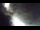 Webcam in Buchanan, Virginia, 61.2 km entfernt