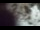 Webcam in Buchanan, Virginie, 88.3 km