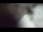 Webcam in Buchanan, Virginie, 77.3 km