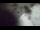 Webcam in Buchanan, Virginia, 83.3 km entfernt