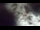 Webcam in Buchanan, Virginia, 11.4 mi away