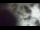 Webcam in Buchanan, Virginia, 81.5 mi away