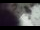 Webcam in Buchanan, Virginie, 61.2 km