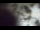 Webcam in Buchanan, Virginia, 40.9 mi away