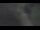 Webcam in Buchanan, Virginia, 10.6 mi away
