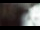 Webcam in Buchanan, Virginia, 15.8 mi away
