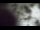 Webcam in Buchanan, Virginia, 48 mi away