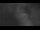 Webcam in Buchanan, Virginia, 11.4 mi away