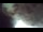 Webcam in Buchanan, Virginia, 37.7 mi away