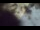 Webcam in Buchanan, Virginia, 49.8 mi away