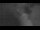 Webcam in Buchanan, Virginia, 30.9 mi away