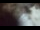 Webcam in Buchanan, Virginie, 129.1 km