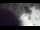 Webcam in Buchanan, Virginia, 52.5 mi away