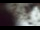 Webcam in Buchanan, Virginia, 30.9 mi away