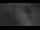 Webcam in Buchanan, Virginia, 29.6 km