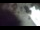 Webcam in Buchanan, Virginie, 29.6 km