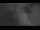Webcam in Buchanan, Virginia, 41 km entfernt