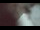 Webcam in Buchanan, Virginia, 49.8 mi away