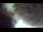 Webcam in Buchanan, Virginia, 121 km