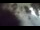 Webcam in Buchanan, Virginia, 49.8 mi away