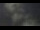 Webcam in Buchanan, Virginia, 39.9 mi away