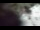 Webcam in Buchanan, Virginia, 80.2 km entfernt