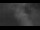 Webcam in Buchanan, Virginia, 15.5 mi away