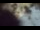 Webcam in Buchanan, Virginia, 129.1 km