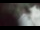 Webcam in Buchanan, Virginia, 10.6 mi away