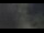 Webcam in Buchanan, Virginia, 39.9 mi away