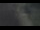 Webcam in Buchanan, Virginia, 30.9 mi away