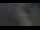 Webcam in Buchanan, Virginia, 88.3 km entfernt