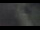 Webcam in Buchanan, Virginia, 46.7 mi away
