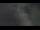 Webcam in Buchanan, Virginia, 88.3 km