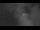 Webcam in Buchanan, Virginia, 30.9 mi away