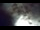 Webcam in Buchanan, Virginia, 39.9 mi away