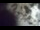 Webcam in Buchanan, Virginia, 40.9 mi away