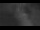Webcam in Buchanan, Virginia, 40.2 km