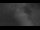 Webcam in Buchanan, Virginia, 23.6 mi away