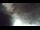 Webcam in Buchanan, Virginie, 41 km