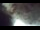 Webcam in Buchanan, Virginia, 41 km