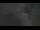 Webcam in Buchanan, Virginia, 80.2 km