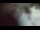 Webcam in Buchanan, Virginia, 39.9 mi away