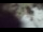 Webcam in Buchanan, Virginia, 105.9 km