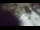 Webcam in Buchanan, Virginia, 105.9 km