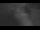 Webcam in Buchanan, Virginia, 124.4 km