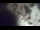 Webcam in Buchanan, Virginia, 47.2 mi away